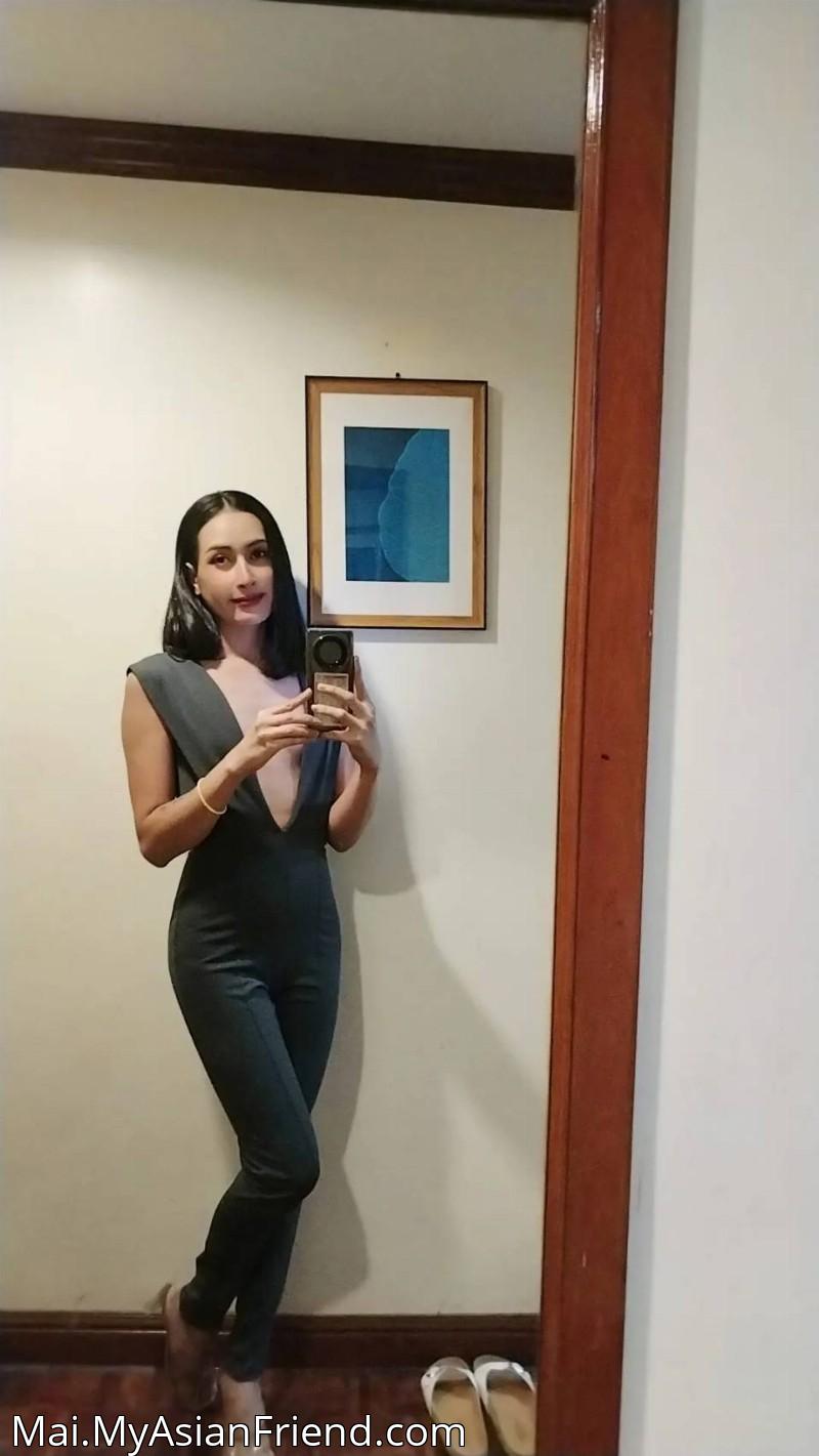 Mai's personal blog photo 1 added Saturday the 5th of October 2024