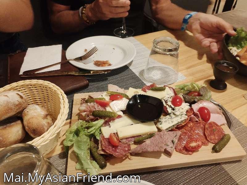 Mai's personal blog photo 1 added Tuesday the 2nd of December 2025