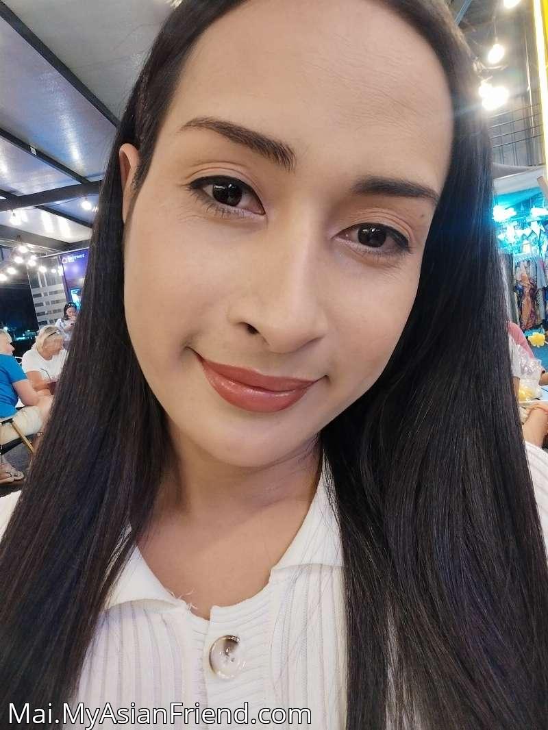 Mai's personal blog photo 1 added Wednesday the 4th of March 2026