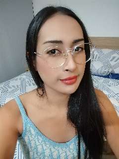 Bangkok Night with the Girls photo