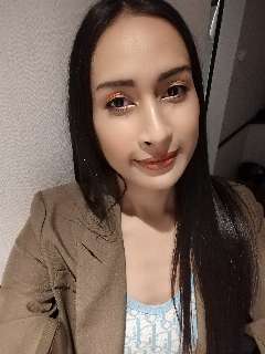 Bangkok Night with the Girls photo