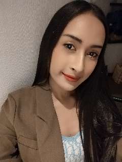 Bangkok Night with the Girls photo